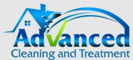 Slide of Advanced Cleaning & Treatment