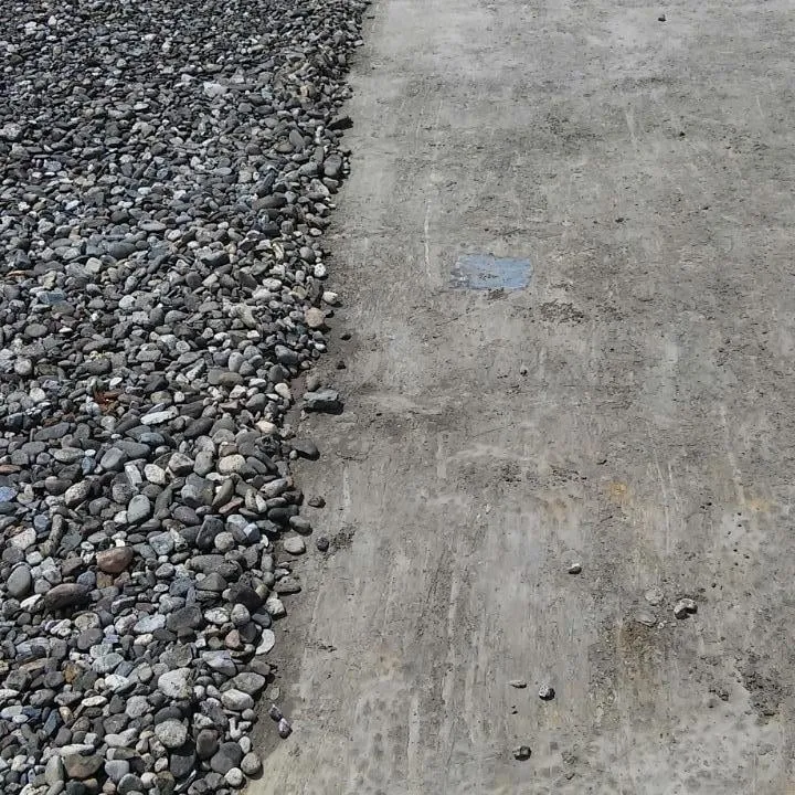 Slide of Advanced Commercial Roofing