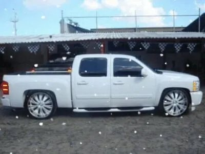 Slide of Advanced Commercial Roofing Systems