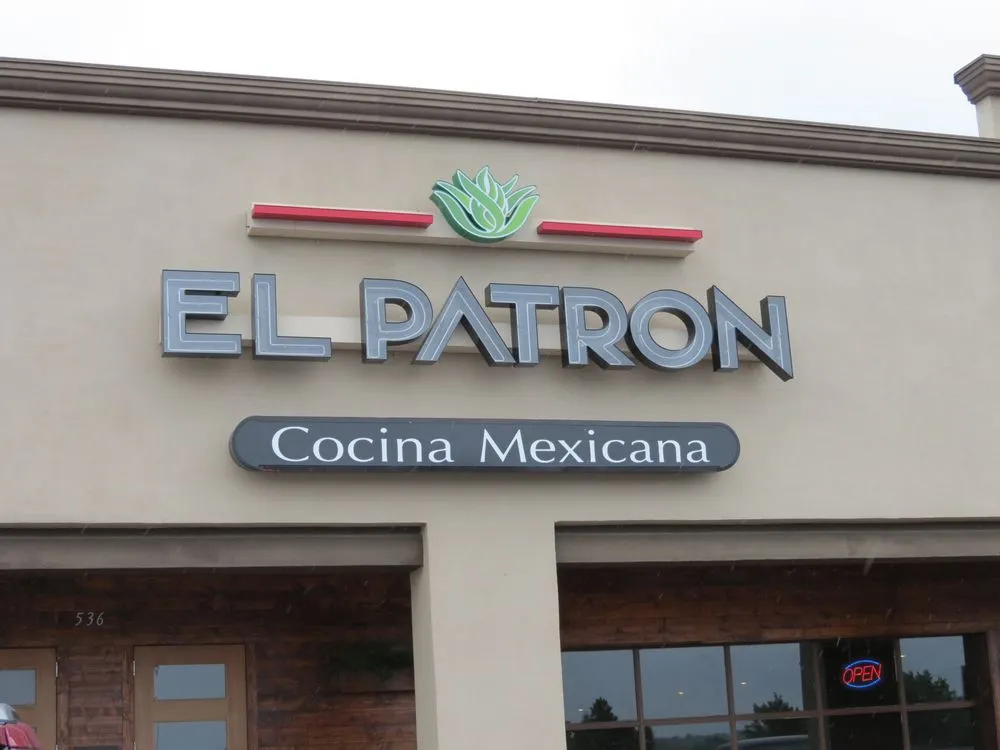 Slide of Advanced Commercial Systems