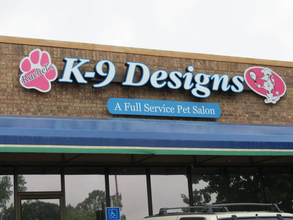 Slide of Advanced Commercial Systems