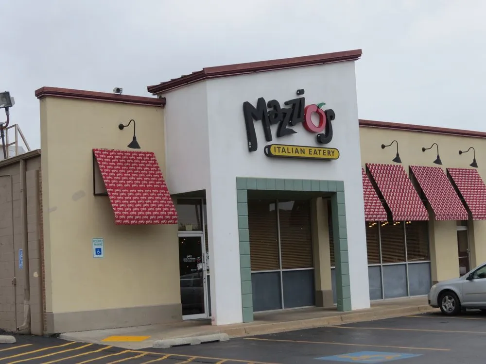 Slide of Advanced Commercial Systems