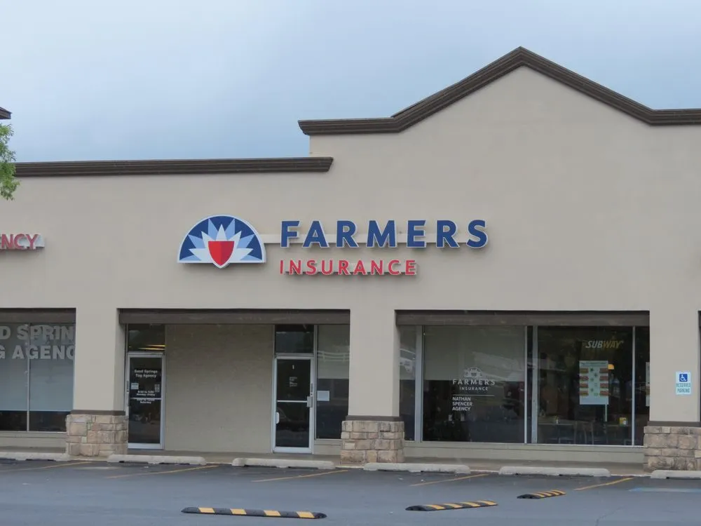 Slide of Advanced Commercial Systems