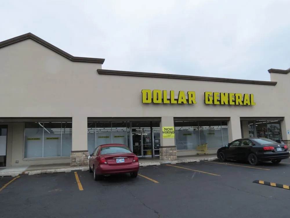 Slide of Advanced Commercial Systems