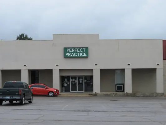 Advanced Commercial Systems Logo