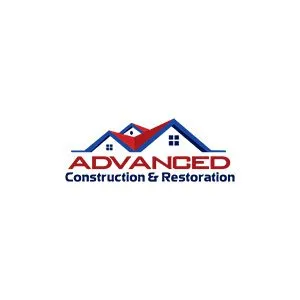 Advanced Construction & Restoration