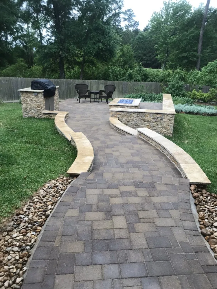 Slide of Advanced Construction and Development