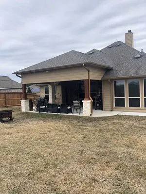 Advanced Construction and Development Logo