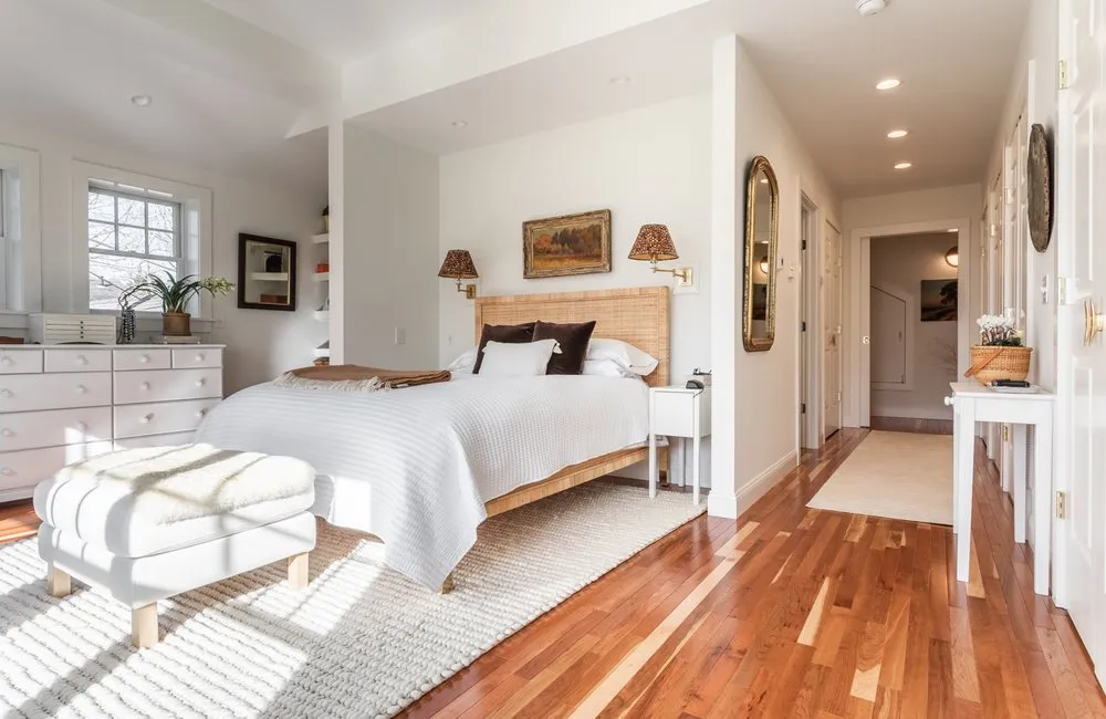 Slide of Advanced Construction