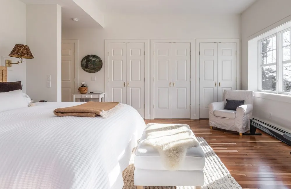 Slide of Advanced Construction