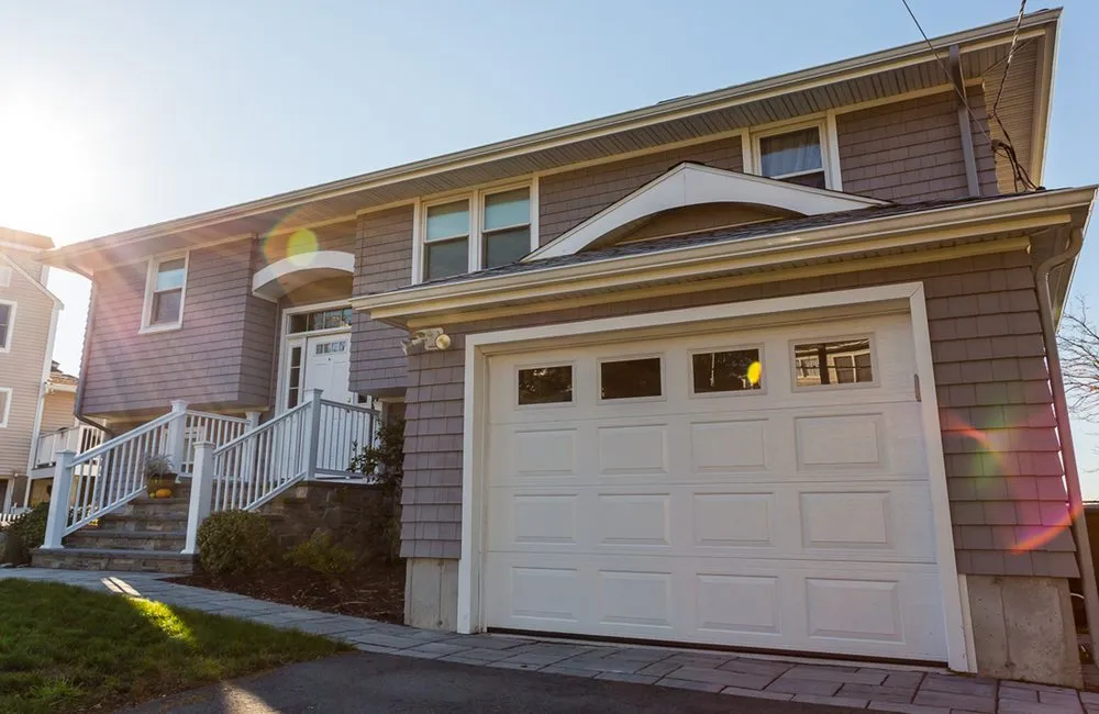 Slide of Advanced Construction