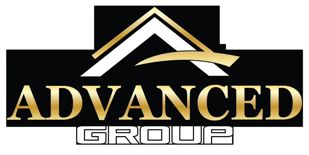 Slide of Advanced Construction