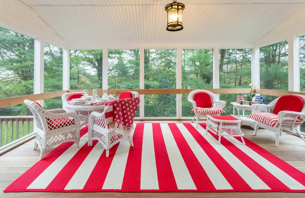 Slide of Advanced Construction