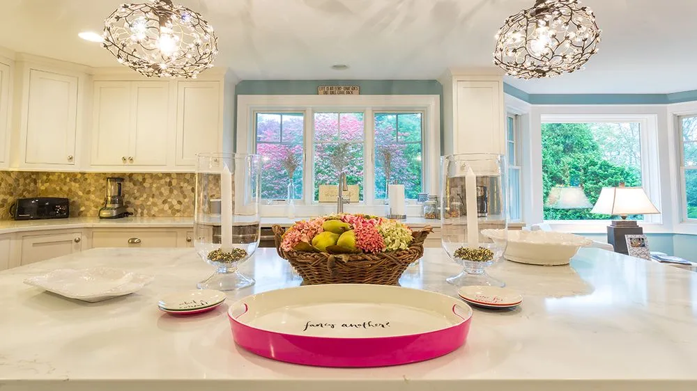 Slide of Advanced Construction