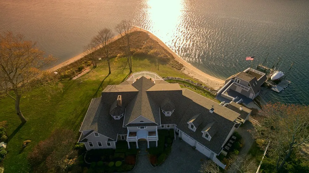 Slide of Advanced Construction