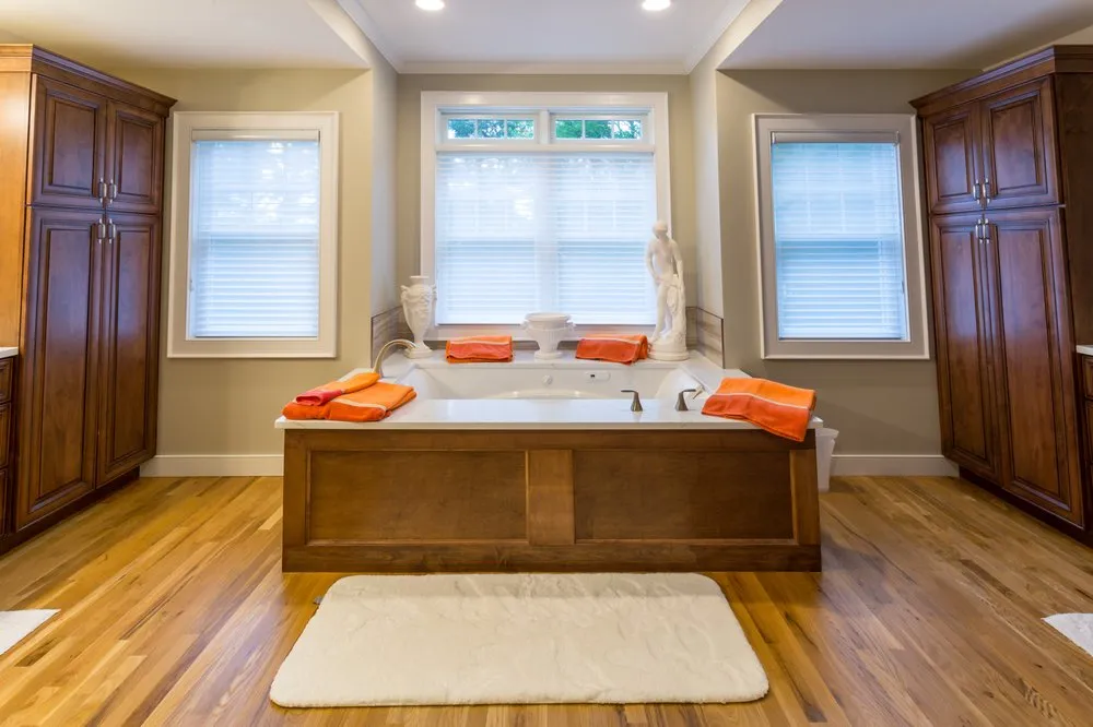 Slide of Advanced Construction