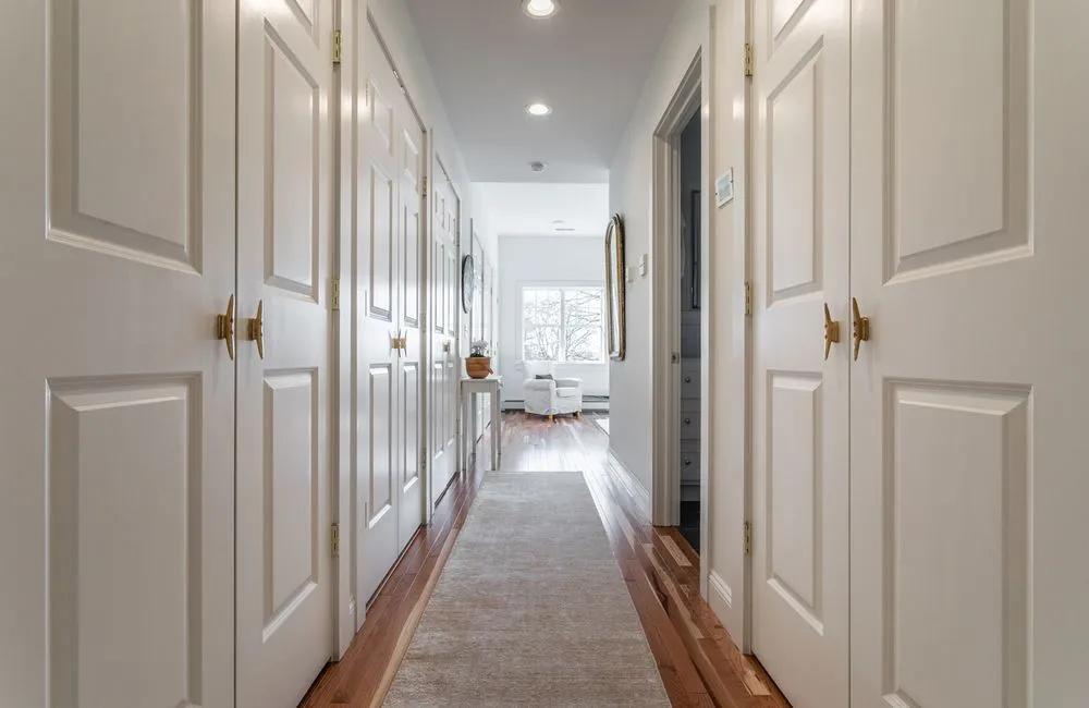 Slide of Advanced Construction