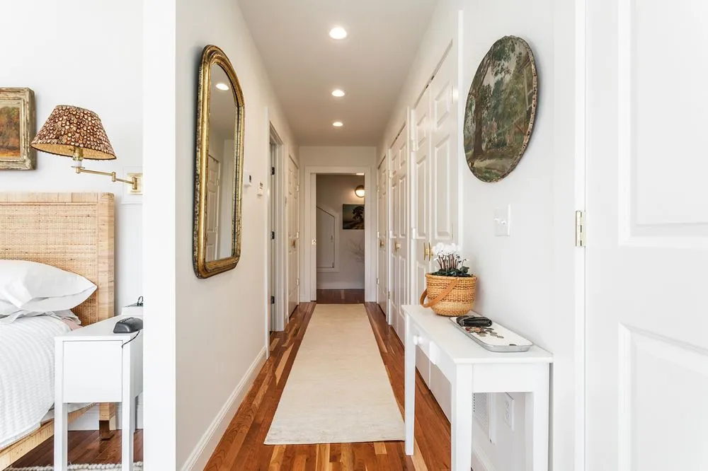 Slide of Advanced Construction