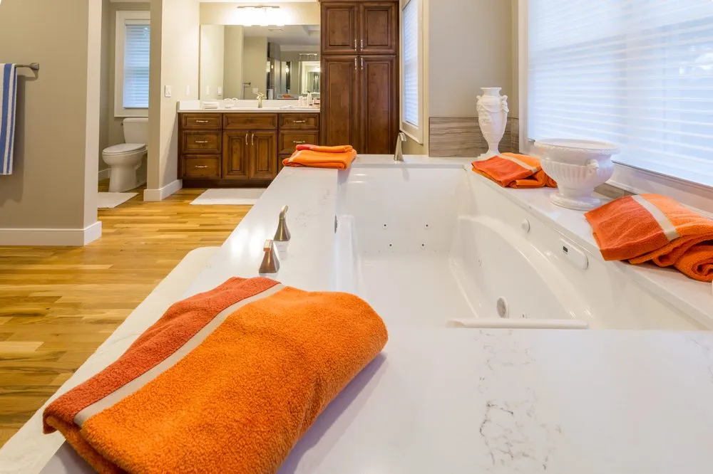 Slide of Advanced Construction