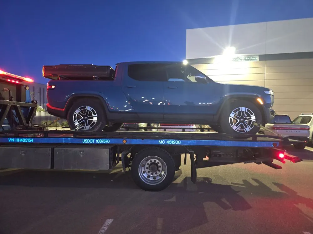 Slide of Advanced Construction