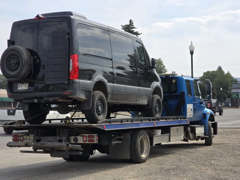 Slide of Advanced Construction