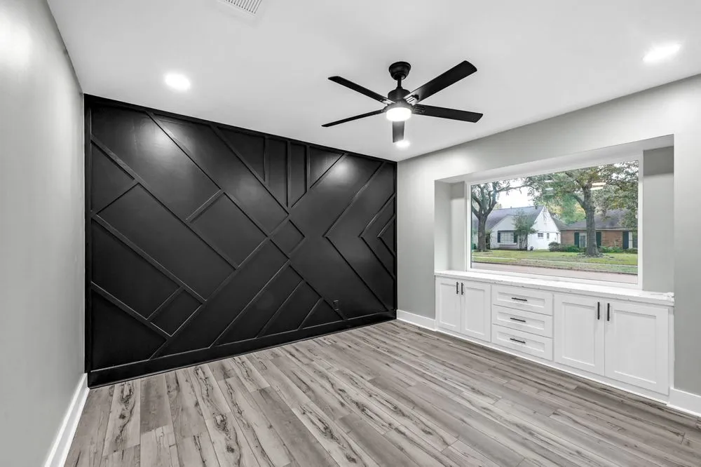 Slide of Advanced Construction Solutions