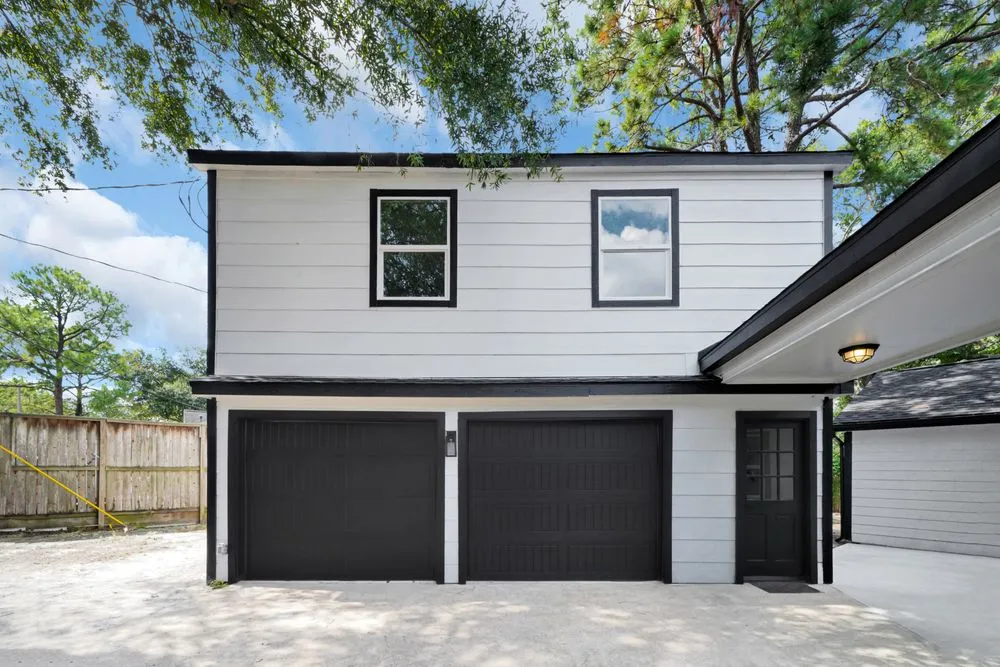 Slide of Advanced Construction Solutions