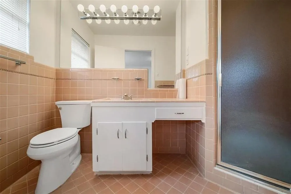 Slide of Advanced Construction Solutions