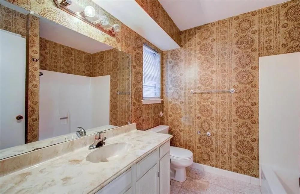 Slide of Advanced Construction Solutions