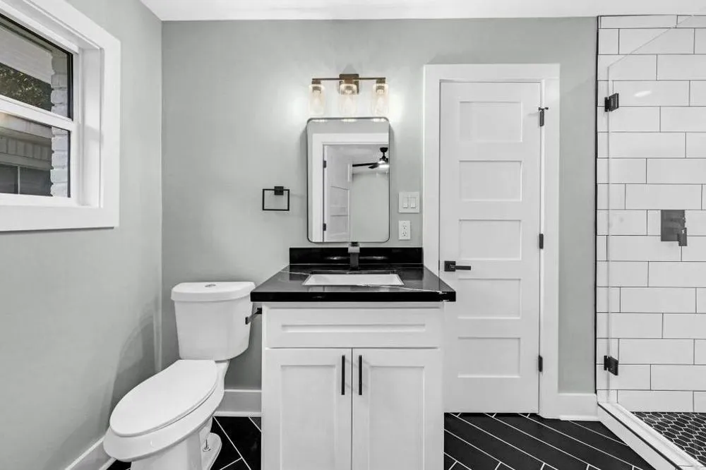 Slide of Advanced Construction Solutions