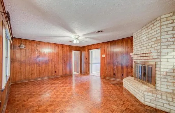 Advanced Construction Solutions Logo