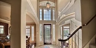 Slide of Advanced Contracting