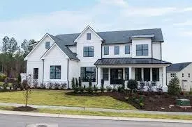 Slide of Advanced Contracting