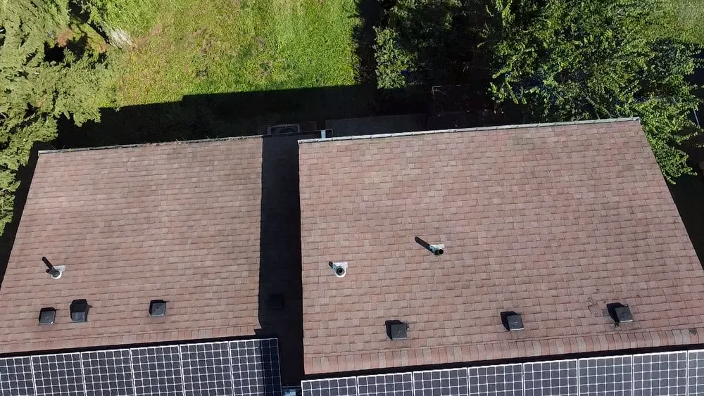 Slide of Advanced Contracting