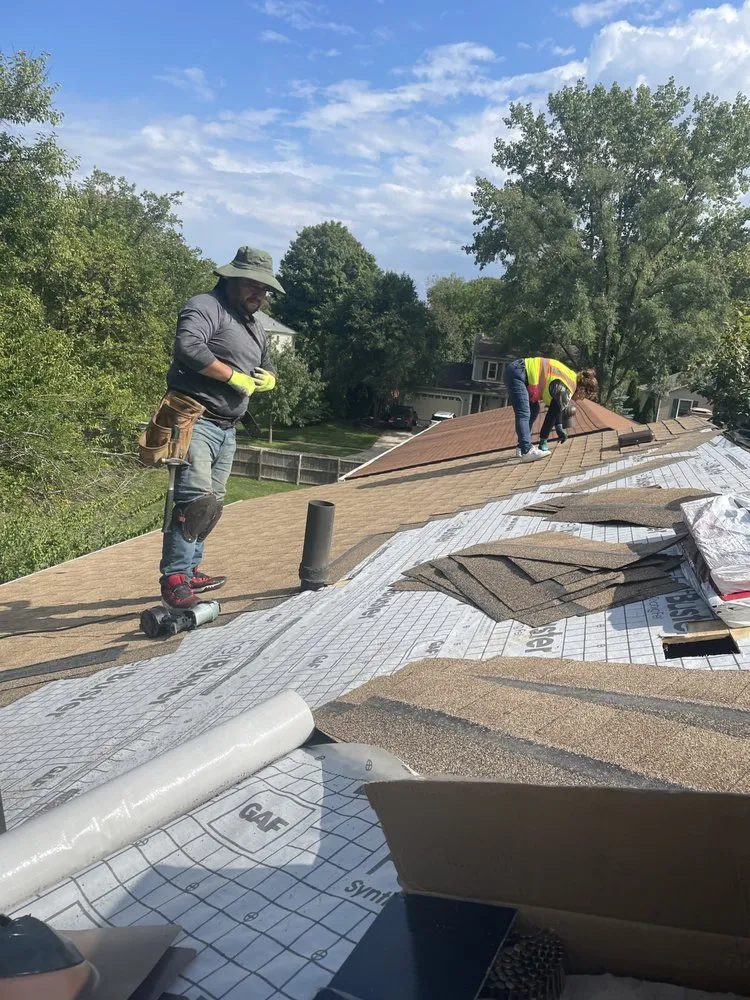 Slide of Advanced Contracting