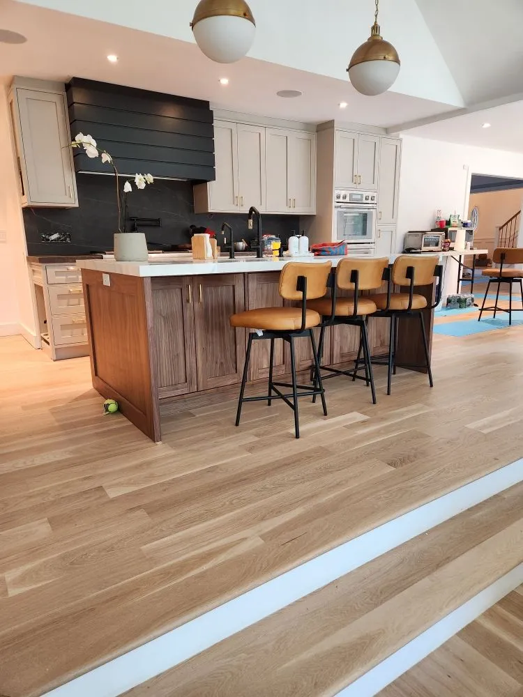 Slide of Advanced custom interiors