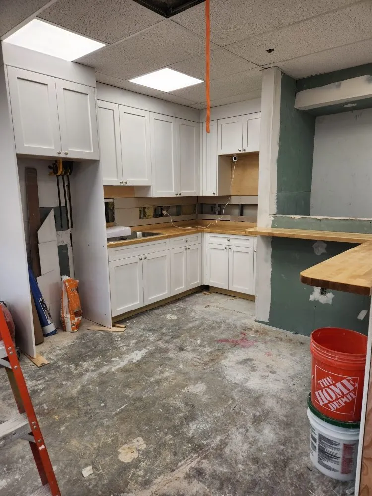 Slide of Advanced custom interiors