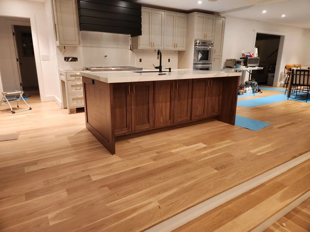 Slide of Advanced custom interiors