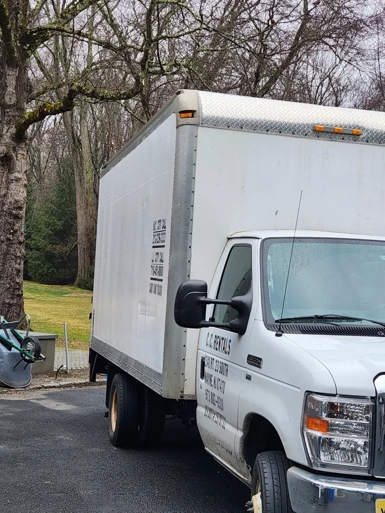 Slide of Advanced custom interiors