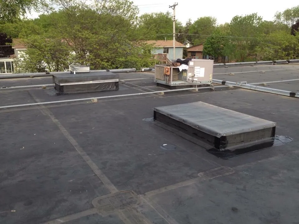 Slide of Advanced Design Contracting