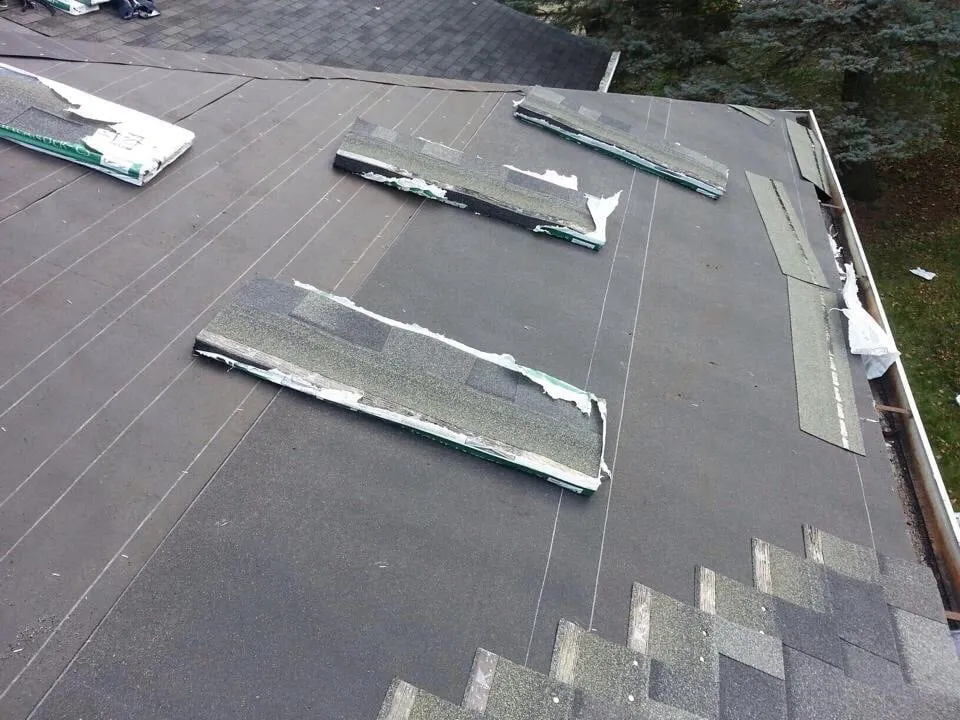 Slide of Advanced Design Contracting