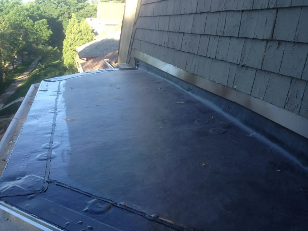 Slide of Advanced Design Contracting