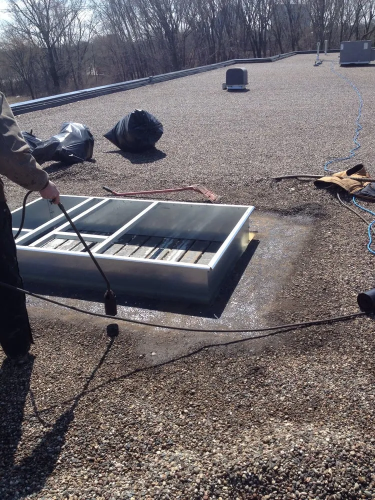 Slide of Advanced Design Contracting