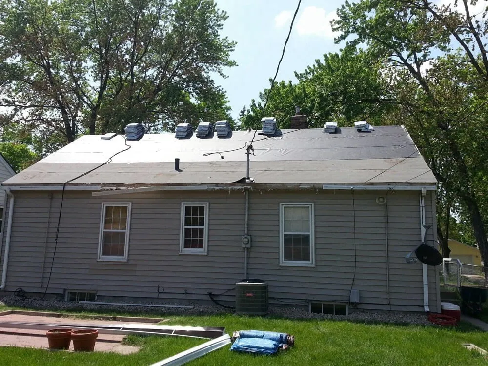 Slide of Advanced Design Contracting