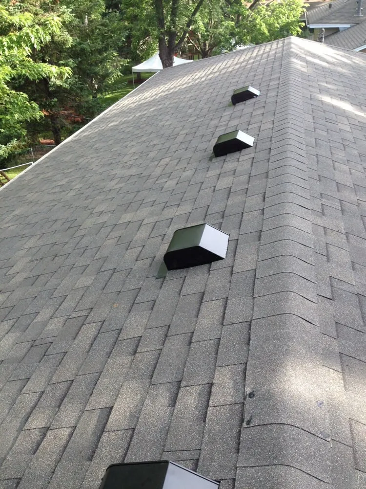 Slide of Advanced Design Contracting