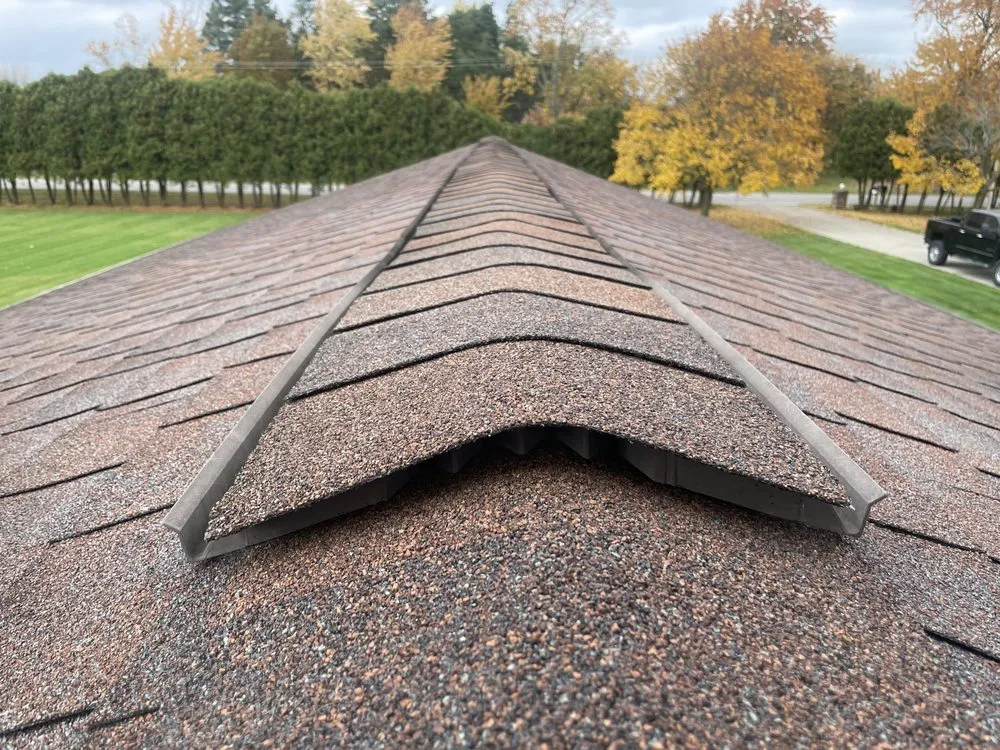 Slide of Advanced Exterior Solutions & Repairs