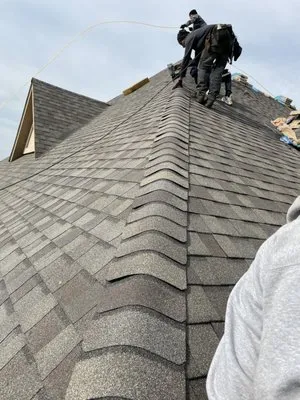 Advanced Exterior Solutions & Repairs