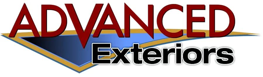 Top-rated shingle roofing service same-day service in St Charles, MO by Advanced Exteriors