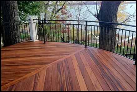 Top-rated roof leak repair experts serving St Charles, MO - Advanced Exteriors
