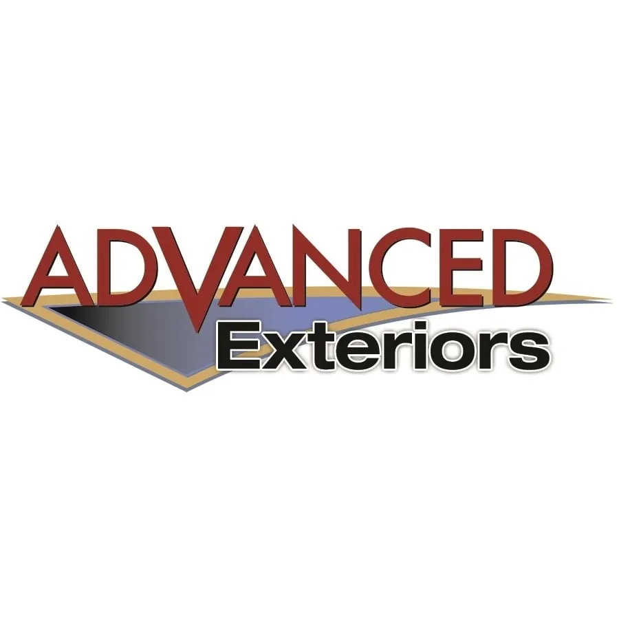 Top-rated metal roofing installation in St Charles, MO - Advanced Exteriors